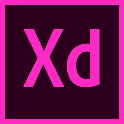 Adobe Xperience Designer
